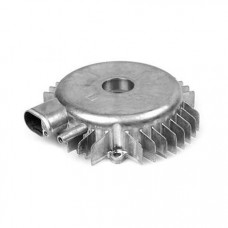 Крышка подшипника B Karcher