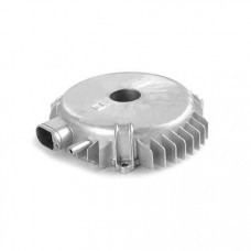 Крышка подшипника B Karcher