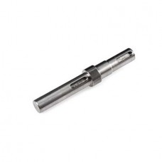 Вал Karcher