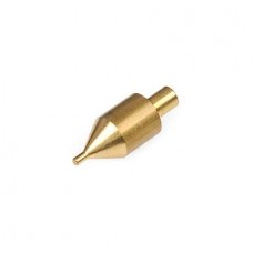 Болт электропроводный Karcher