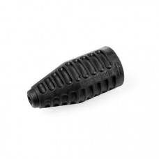 Защитный элемент Karcher