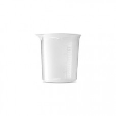 Измерительный стакан 200 ml, PP Karcher