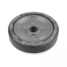 Колесо D121 Karcher