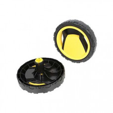 Комплект замены колеса 160 Hummer Karcher