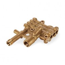 Головка цилиндра Karcher