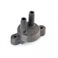 Корпус клапана Karcher