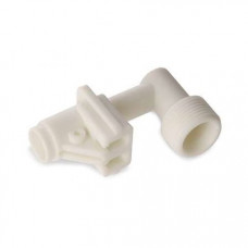 Корпус клапана Karcher