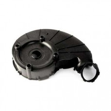 Корпус HDS 10/20 Karcher
