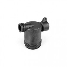 Корпус фильтра Karcher
