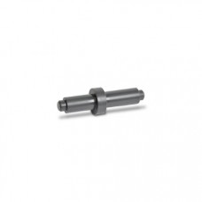 Дорн A=16,8;B=11,5mm Karcher