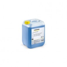 RM 69 (10 л) средство для мытья полов Karcher