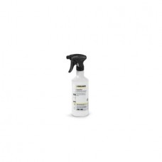 RM 769 (0.5л) пятновыводитель Karcher