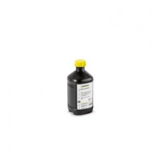 RM 69 (2,5 л) чистящее средство для пола Karcher