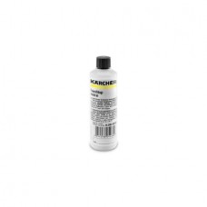 RM FoamStop (125мл) пеногаситель Karcher