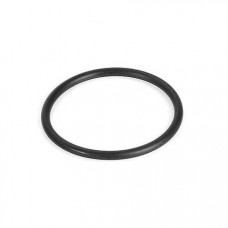 Кольцо круглого сечения 55,0 х 2,0 Karcher