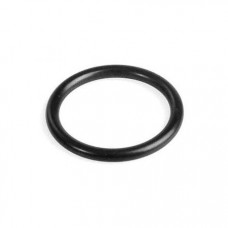 Кольцо круглого сечения 16,0 х 2,0 Karcher