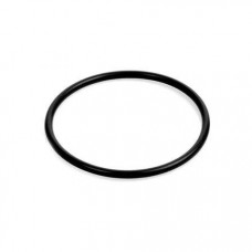 Кольцо круглого сечения 38,0 X 2,0-NBR Karcher
