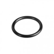 Кольцо круглого сечения 26,0 х 2,5 Karcher