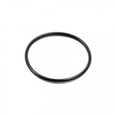 Кольцо круглого сечения 27,5 х 1,5 Karcher