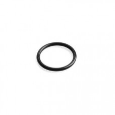 Кольцо круглого сечения 10 x 1,5-NBR 70 Karcher