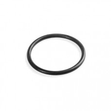 Кольцо круглого сечения 29,1 х 2,55 Karcher