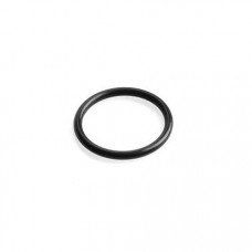 Кольцо круглого сечения 12,0 х 1,5 Karcher