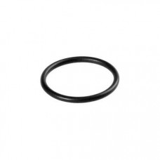 Кольцо круглого сечения 18,0 х 2,0 Karcher