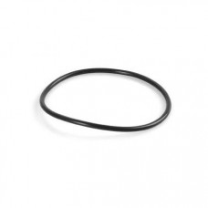 Кольцо круглого сечения 60 x 2,5 NBR 70 Karcher