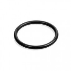 Кольцо круглого сечения 21,89 х 2,62 Karcher
