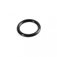 Кольцо круглого сечения 8 х 1,25 NBR Karcher