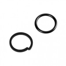 Кольцо круглого сечения 12,42 х 1,78 Karcher