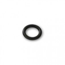 Кольцо круглого сечения 11 x 1,5 Karcher