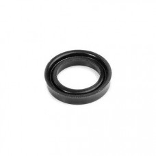 Кольцо с проточкой 18х26х5,4 Karcher