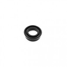 Кольцо с проточкой 16х24х5,3 Karcher