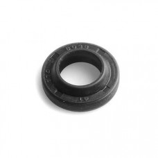 Кольцо с проточкой 12х20х5/6 Karcher