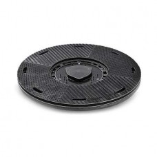 Высокоскоростной приводной диск Karcher