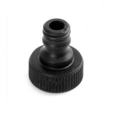 Соединительный элемент 3/4" Karcher