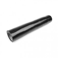 Звукоизоляционный рукав Karcher