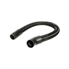 Всасывающий шланг DN 38 Karcher