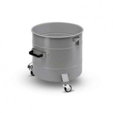Бак в сборе 60 л. Karcher