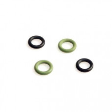 Комплект колец круглого сечения SV 1802/ Karcher