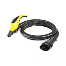 Паровой шланг в сборе SV 1802/1902 Karcher