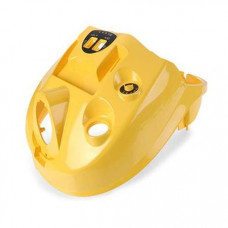 Корпус, верхняя часть SV 1802 Karcher