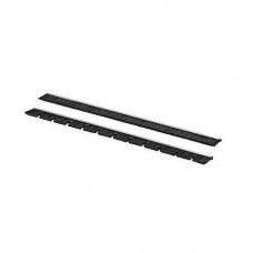 Комплект щеточных полосок SV1802/1902 Karcher