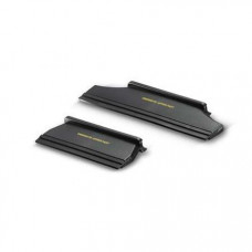 Комплект резиновых полосок SV 1802/1902 Karcher