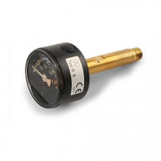Манометр 0-30 MPa Karcher