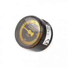 Манометр 0-30 MPa Karcher