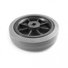 Колесо D200 Karcher