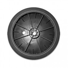 Колесо D200 Karcher
