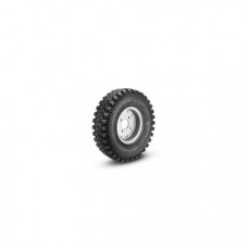 Запасное колесо KM90/60RP Karcher